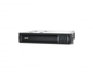Nepertraukiamo maitinimo šaltinis Schneider Electric APC Smart-UPS SMT1500RMI2UC 1500 VA 1000 W
