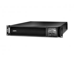 Nepertraukiamo maitinimo šaltinis Schneider Electric APC Smart-UPS SRT1000RMXLI 1000 VA 1000 W