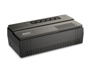 Nepertraukiamo maitinimo šaltinis Schneider Electric APC Easy BV650I 650 VA 375 W