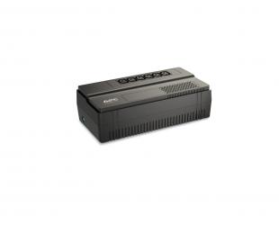 Nepertraukiamo maitinimo šaltinis Schneider Electric APC Easy BV800I 800 VA 450 W