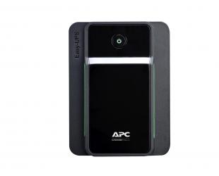 Nepertraukiamo maitinimo šaltinis Schneider Electric APC Easy BVX700LI-GR 700 VA 360 W