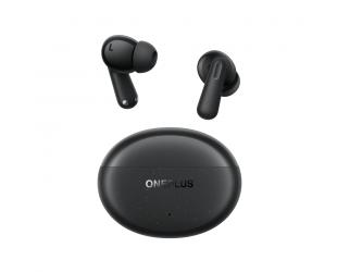 Ausinės OnePlus Nord Buds 3 Pro Starry Black