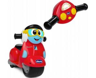 Motociklas Chicco Vespa RC