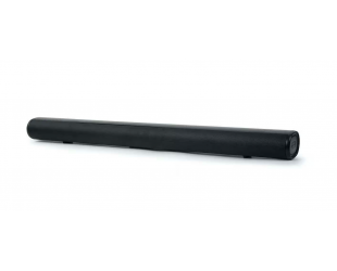 Bluetooth kolonėlė Muse M-1680 SBT 120 W Juodas Bluetooth Belaidis ryšys
