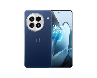 Telefonas OnePlus 13, 6.82" LTPO AMOLED, Snapdragon 8 Elite, RAM 16GB, 512GB, Dual SIM, 4G, 5G, kamera 50+50+50 MP, 32 MP, Android, Midnight Ocean.