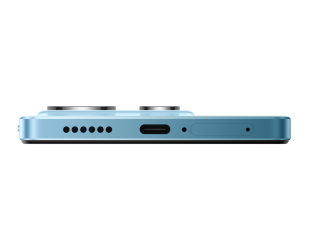 Mobilusis telefonas Xiaomi Redmi Note 14 Ocean Blue 6.67", 256 GB
