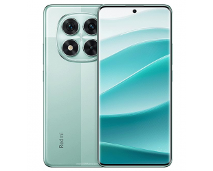 Mobilusis telefonas Xiaomi Redmi Note 14 Pro Coral Green, 256 GB