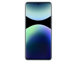 Mobilusis telefonas Xiaomi Redmi Note 14 Pro+ 6.67" Frost Blue, 512 GB