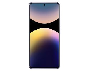 Mobilusis telefonas Xiaomi Redmi Note 14 Pro+ 6.67" Lavender Purple, 512 GB