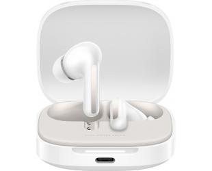 Ausinės Xiaomi Redmi Buds 6 Cloud White