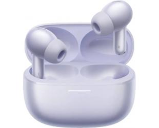 Ausinės Xiaomi Redmi Buds 6 Pro Levandų Violetinė