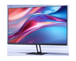 Monitorius Xiaomi A27Qi 27 in IPS QHD 2560x1440 100 Hz