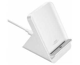 Belaidis įkroviklis Xiaomi Adaptive Wireless Charging Stand 80W