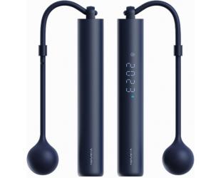 Šokdynė Xiaomi Smart Jump Rope Mėlyna