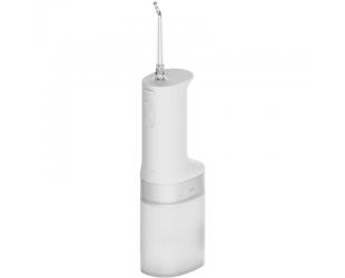 Burnos irigatorius Xiaomi Water Flosser 2 EU
