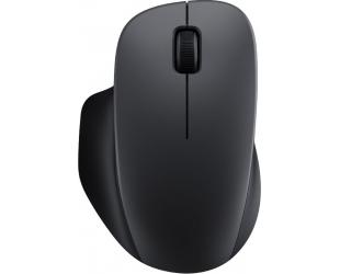 Pelė Xiaomi Comfort Edition Belaidė Juoda