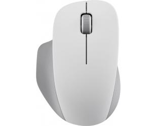 Pelė Xiaomi Mouse Comfort Edition Belaidė 2.4GHz Balta