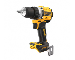 Gręžtuvas DEWALT DCD800P2T-QW 500 W 18 V 2x5 Ah
