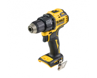 Gręžtuvas DEWALT DCD708N-XJ 340 W 18 V 3 Ah