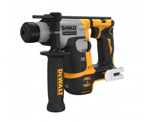 Perforatorius DEWALT DCH172N-XJ 18V XR Brushless Compact 16mm SDS Plus
