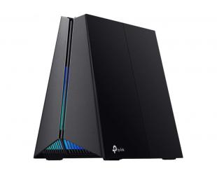Maršrutizatorius TP-LINK Archer GXE75 V1 AXE5400 2.4 GHz / 5 GHz / 6 GHz