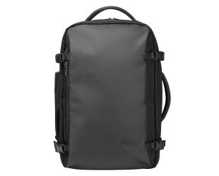 Kuprinė Asus ProArt Tinka iki 17" Juoda