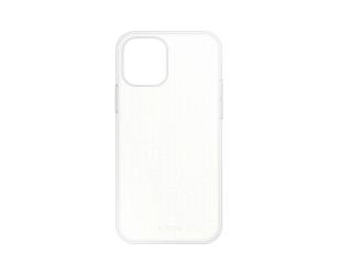 Dėklas Samsung Galaxy S25 TPU Skaidri