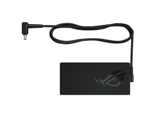 Maitinimo adapteris Asus ROG ADP-280EB F 280 W