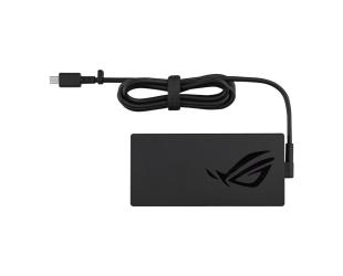 Maitinimo adapteris Asus ROG 180W 100-240 V