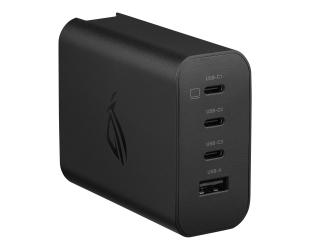Įkroviklis Asus ROG 140W USB-C GaN