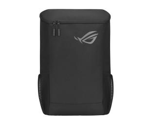 Kuprinė Asus BP1800 Tinka iki 18" Juoda