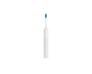 Elektrinis dantų šepetėlis Xiaomi Oscillation White
