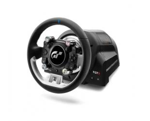 Vairas Thrustmaster T-GT II PACK
