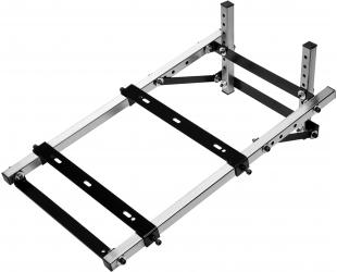 Stovas Thrustmaster T-Pedals Stand