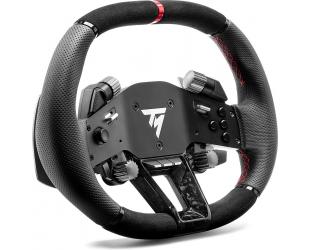 Vairas Thrustmaster Hypercar Wheel Add-On
