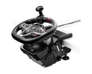 Vairavimo rinkinys Thrustmaster SimTask