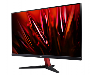Monitorius Acer Nitro KG242Y Ebmiix 24 in