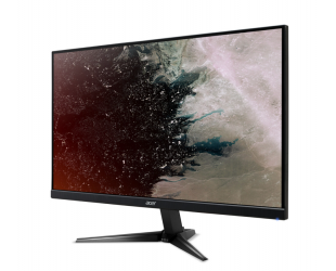 Monitorius Acer Nitro VG240Y Ebmiix 24 in IPS Full HD 1920x1080