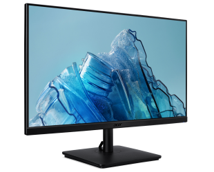 Monitorius Acer Vero V277 Ebiv 27 in