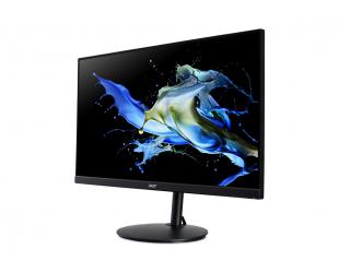 Monitorius Acer CB242Y Ebipr 24 in IPS Full HD 1920x1080 100 Hz