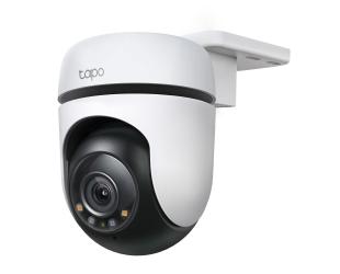 Apsaugos kamera TP-LINK Tapo C510W 3 MP 3.9mm IP65