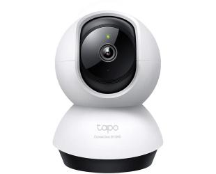 Wi-Fi kamera TP-LINK Tapo C220 4 MP