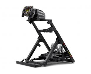 Vairavimo stovas Next Level Racing Wheel Stand 2.0