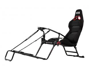 Sulankstomas kokpitas Next Level Racing GT Lite Pro