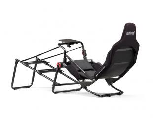 Lenktynių kabina Next Level Racing Formula LITE Pro Cockpit