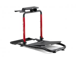Vairavimo stovas Next Level Racing Wheel Stand Lite 2.0