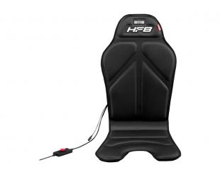 Simuliatorių įranga Next Level Racing HF8
