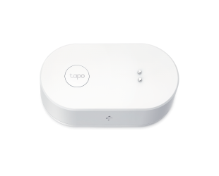 Jutiklis TP-LINK Tapo T300