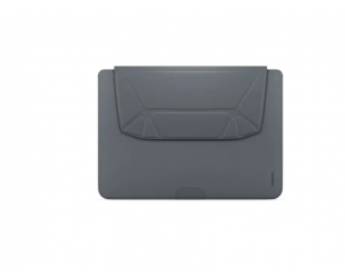 Dėklas Lenovo Origami X9 14 colių Pilka