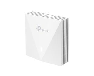Belaidės prieigos taškas  TP-LINK EAP650-Wall AX3000 WiFi 6